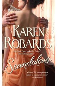 Scandalous