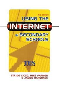 Using the Internet in Secondary Schools