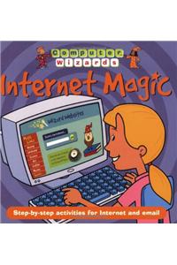 Internet Magic