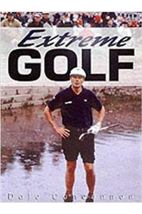 Extreme Golf
