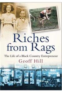 From Riches to Rags