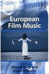 European Film Music