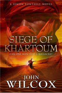 Siege of Khartoum