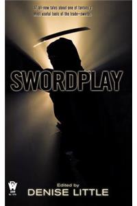 Swordplay