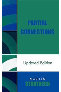 Partial Connections