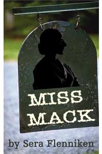 Miss Mack