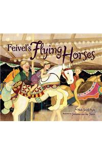 Feivel's Flying Horses