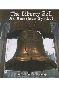 Liberty Bell