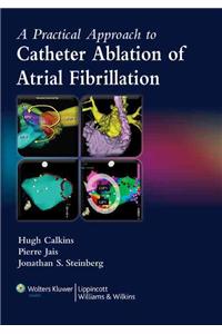 Practical Approach to Catheter Ablation of Atrial Fibrillation