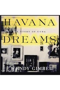 Havana Dreams