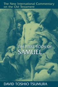 First Book of Samuel