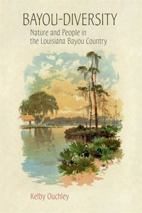 Bayou-Diversity