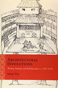 Architectural Involutions