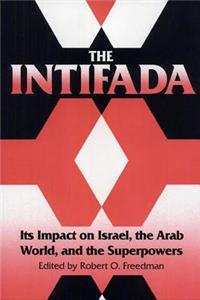 Intifada