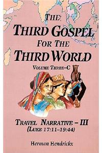The Third Gospel for Third World