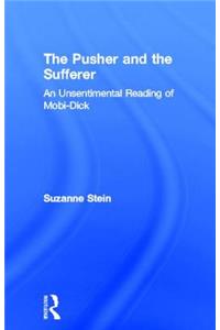 The Pusher and the Sufferer