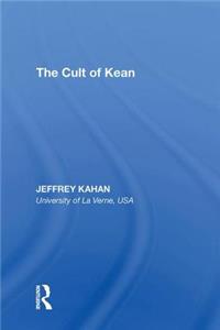 Cult of Kean