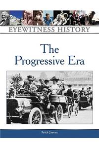 Progressive Era