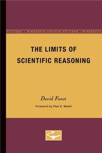 Limits of Scientific Reasoning