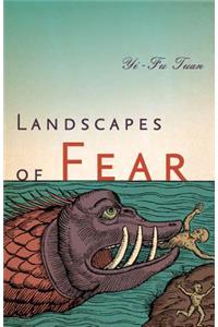 Landscapes of Fear