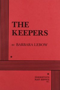 The Keepers