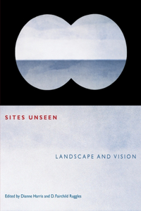 Sites Unseen