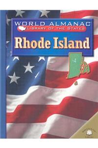 Rhode Island