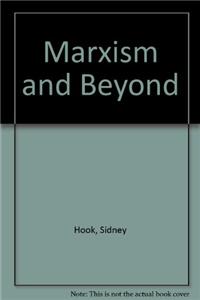 Marxism and Beyond