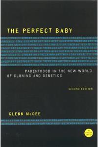 Perfect Baby