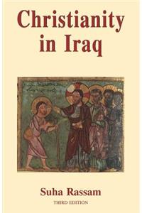 Christianity in Iraq