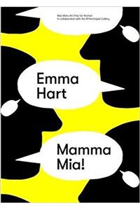 Emma Hart: Mamma Mia!