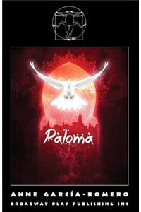 Paloma