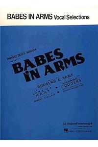 Babes in Arms