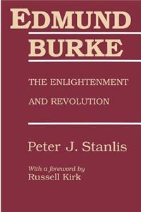 Edmund Burke
