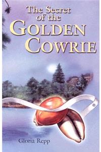 Secret of the Golden Cowrie