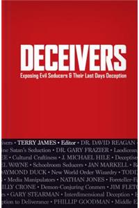 Deceivers