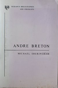 Andre Breton