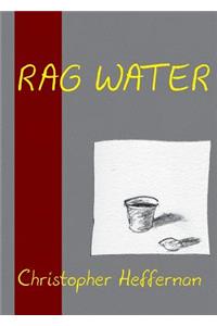 Rag Water