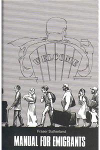 Manual for Emigrants