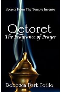 Qetoret