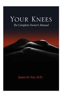 Your Knees