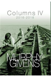 Columns 4