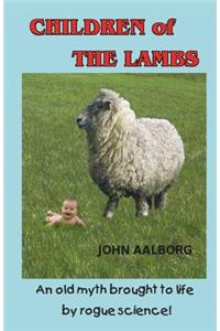 Children of The Lambs