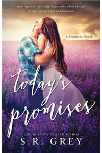 Today's Promises
