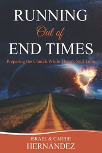 Running Out of End Times