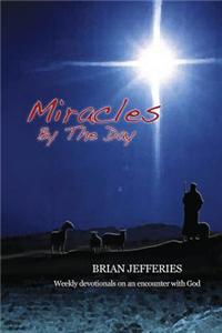 Miracles by the Day