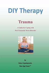 DIY Therapy - Trauma