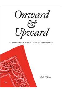 Onward & Upward