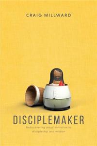 Disciplemaker