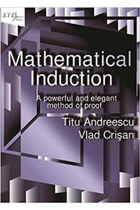 Mathematical Induction